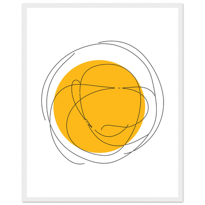 06922161-7bd2-4e5e-9141-2e25370d4be5