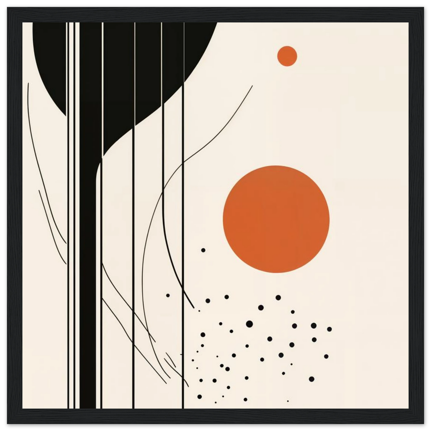 069655ac-a334-4a11-a93a-fc8fc3900045