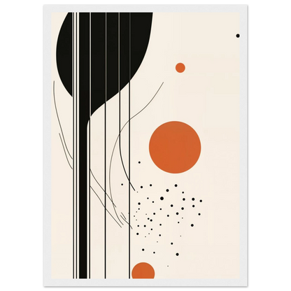 0697e432-47b5-48e7-94da-064871019fa0