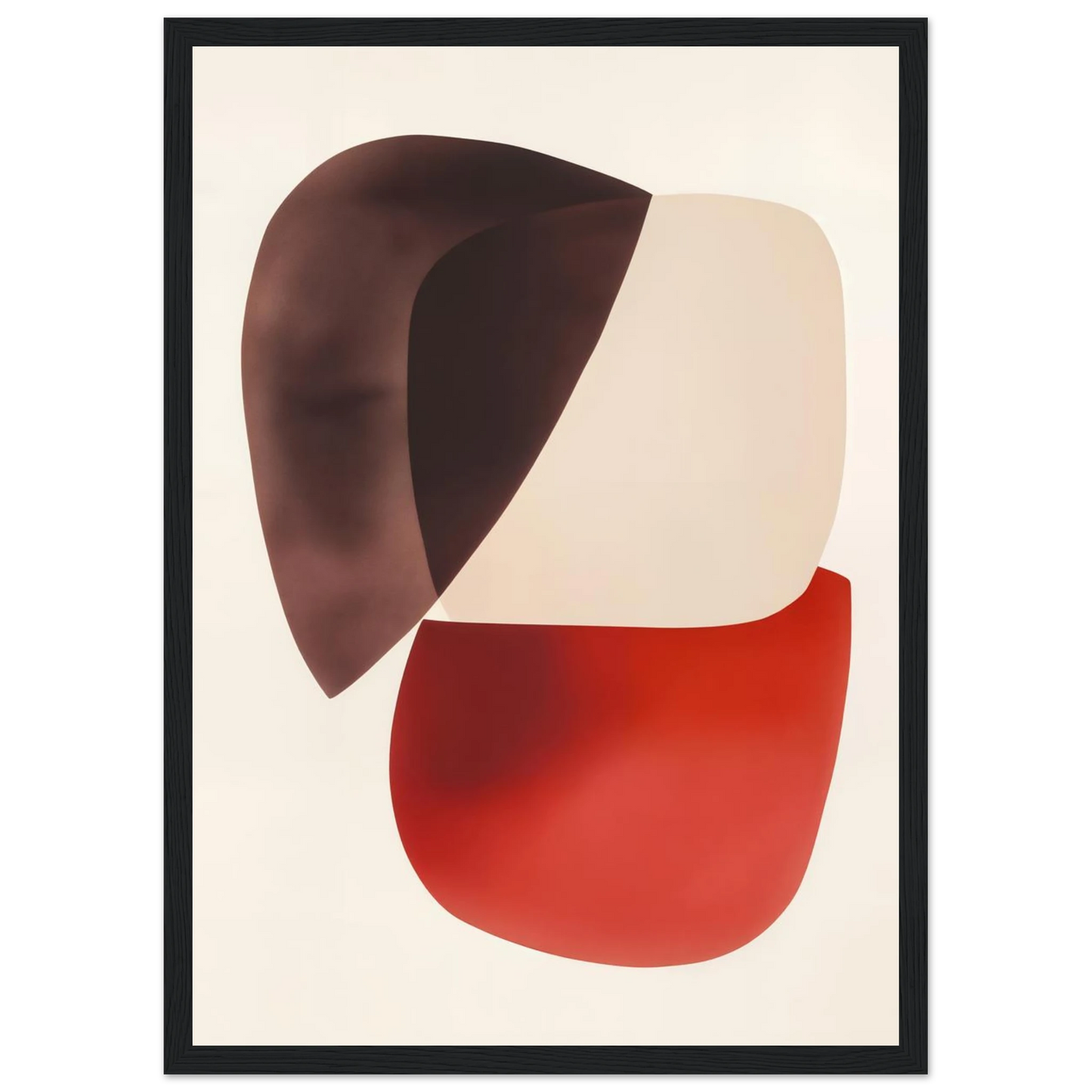 069e5e43-b7ad-4182-9499-ec30a4a6cb71