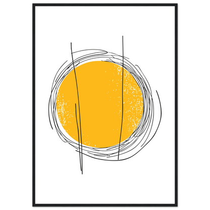 06bb1b8a-5fe7-41f3-9c6b-53bada16082d