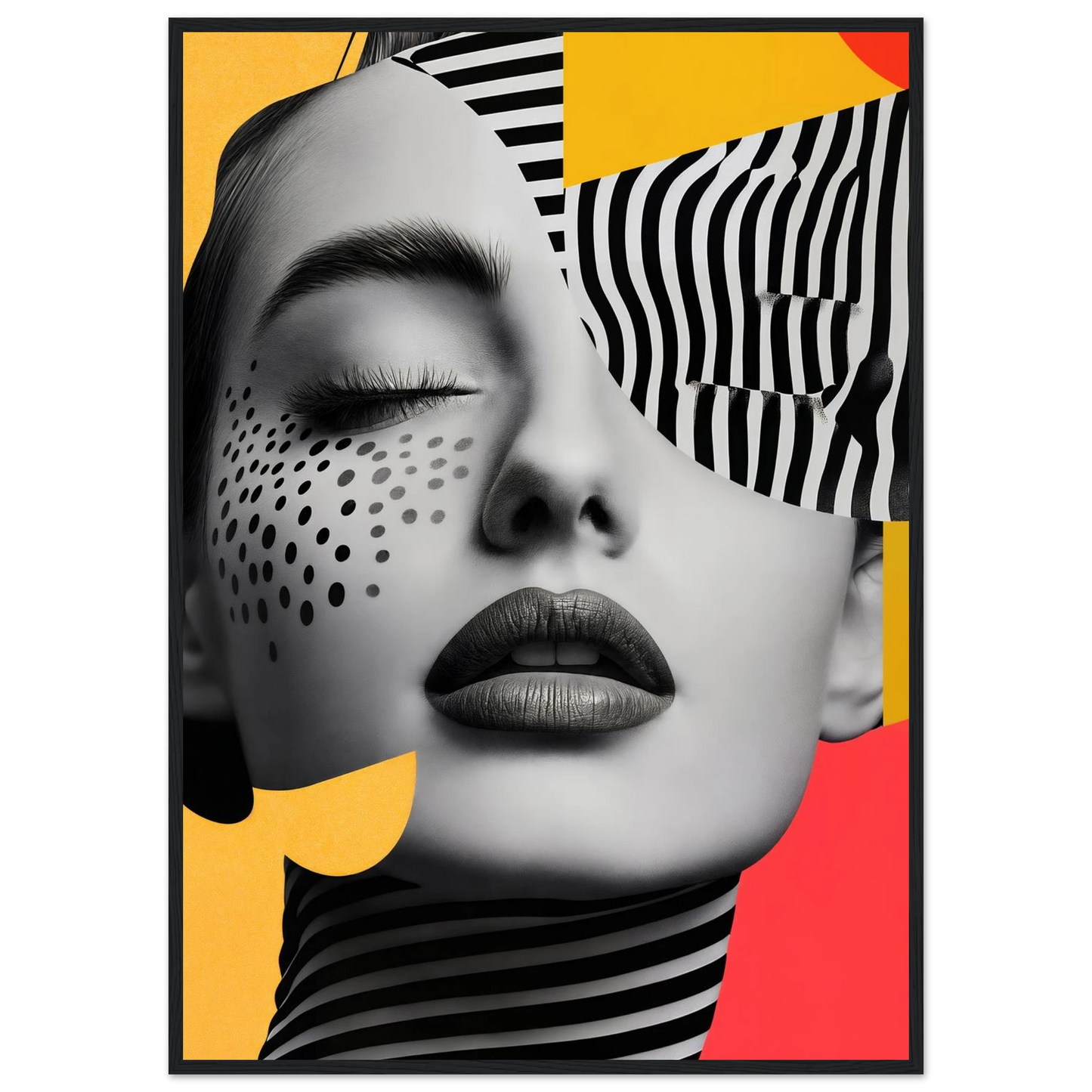 06e1d01b-76fe-4a9c-86a6-4aa461464753