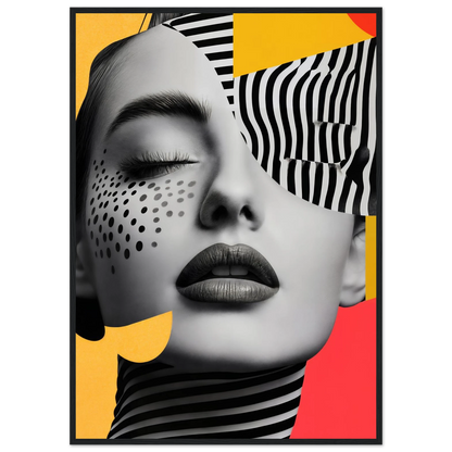 06e1d01b-76fe-4a9c-86a6-4aa461464753