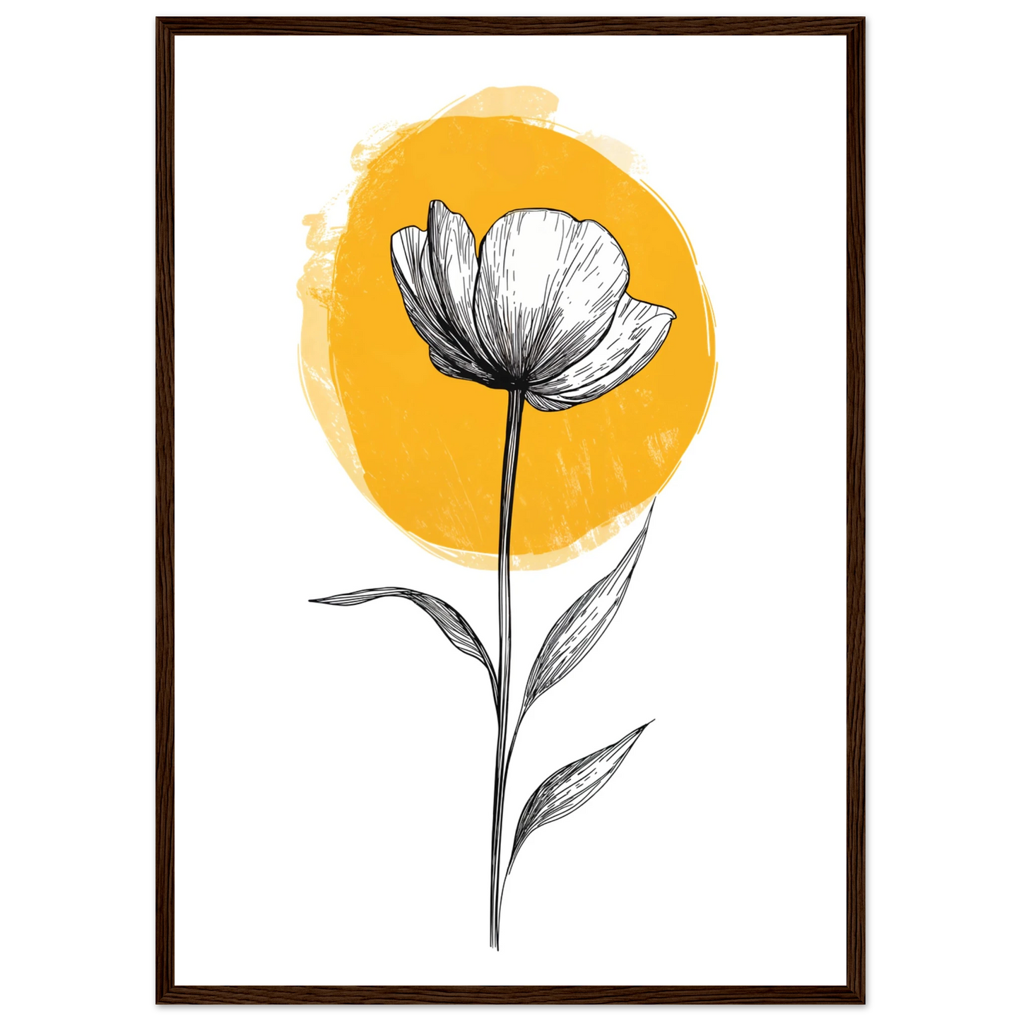 06fa3da4-cfbc-4566-abc9-47b89114e01f