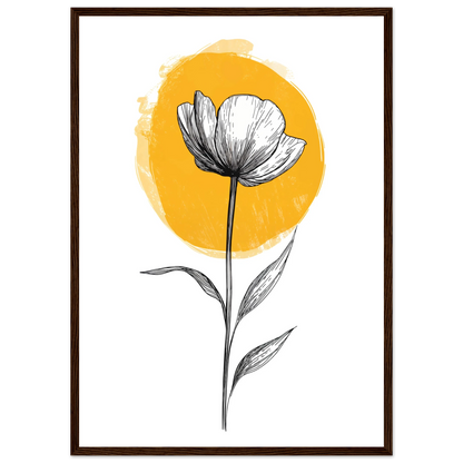 06fa3da4-cfbc-4566-abc9-47b89114e01f