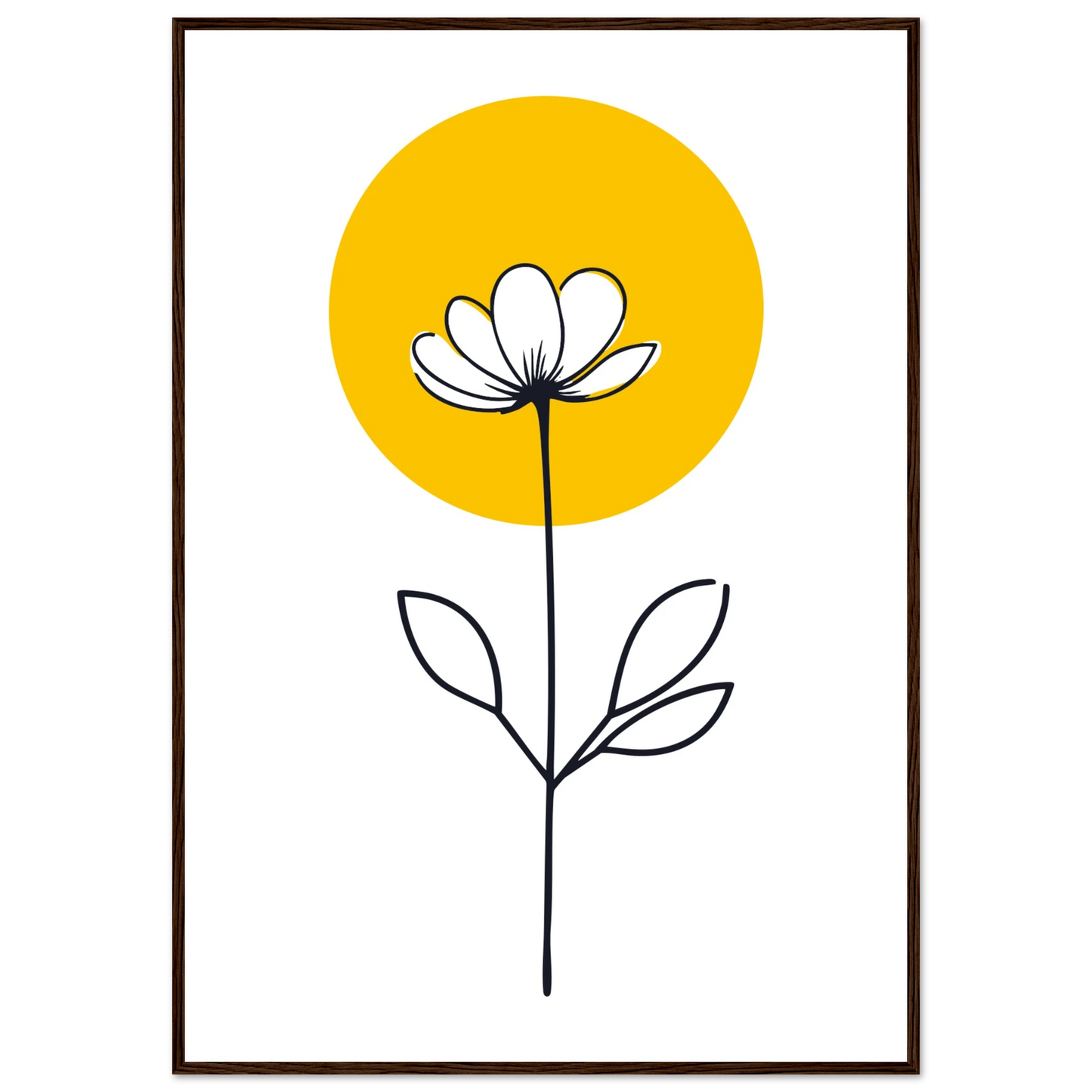 06fbb872-4a32-4c33-97f2-1b5bebf2335c