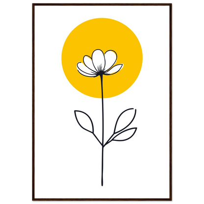 06fbb872-4a32-4c33-97f2-1b5bebf2335c