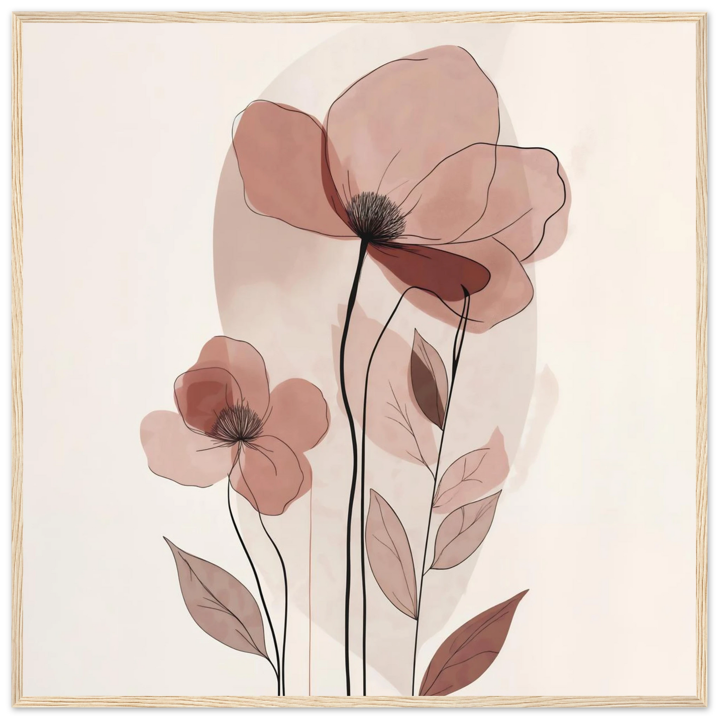 070aa94e-e32b-41ed-860d-2fc76891aa12