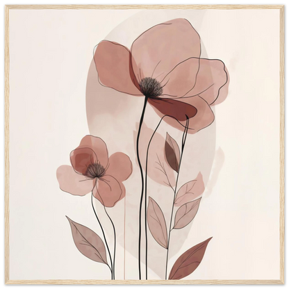 070aa94e-e32b-41ed-860d-2fc76891aa12