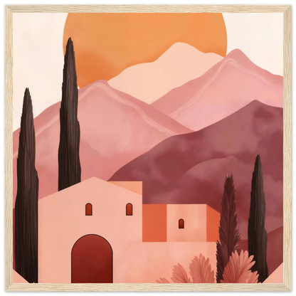 071ffe9e-3528-4409-aaaf-962f3c09b66b