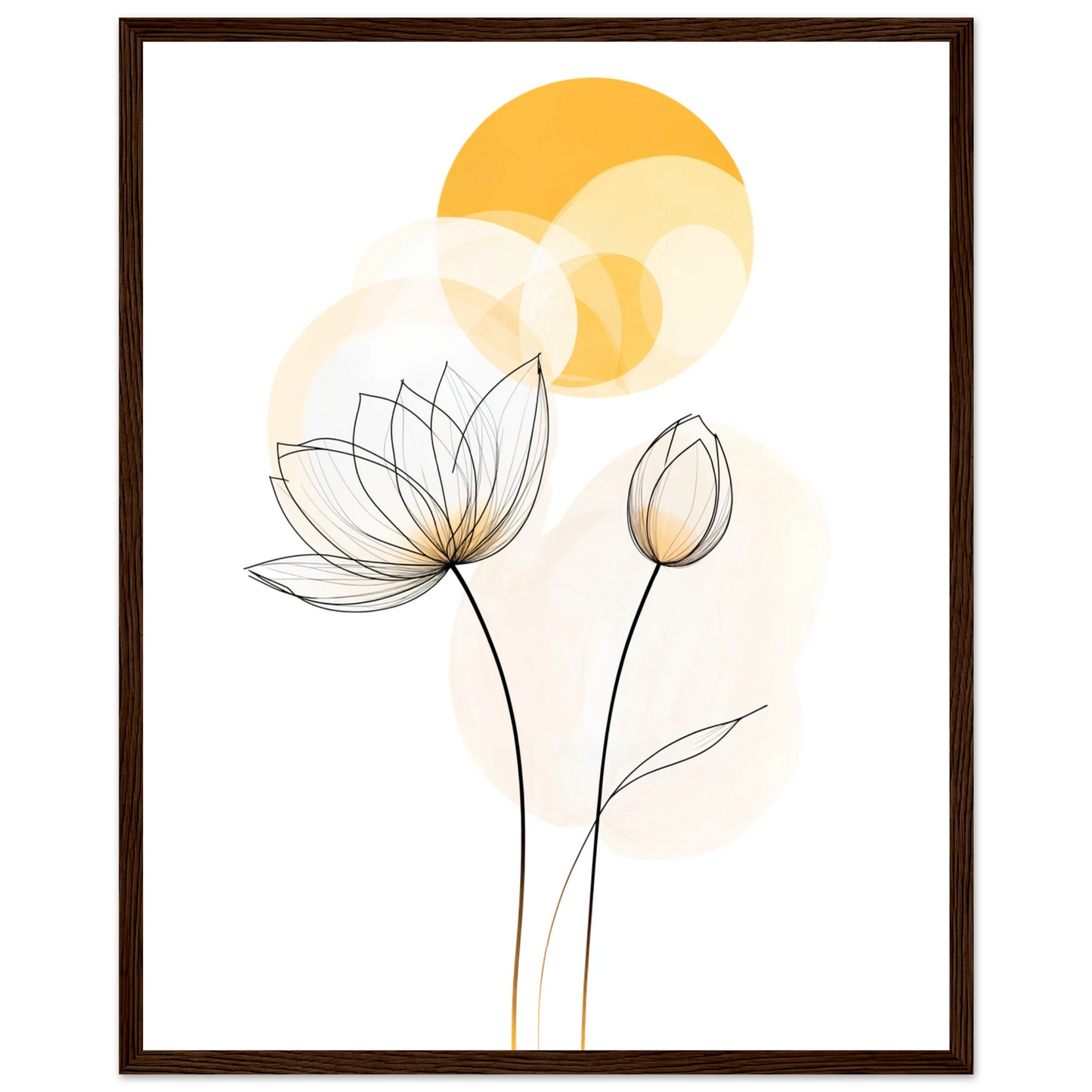 072480a1-4fed-4976-a1e5-da767bf4d2b0