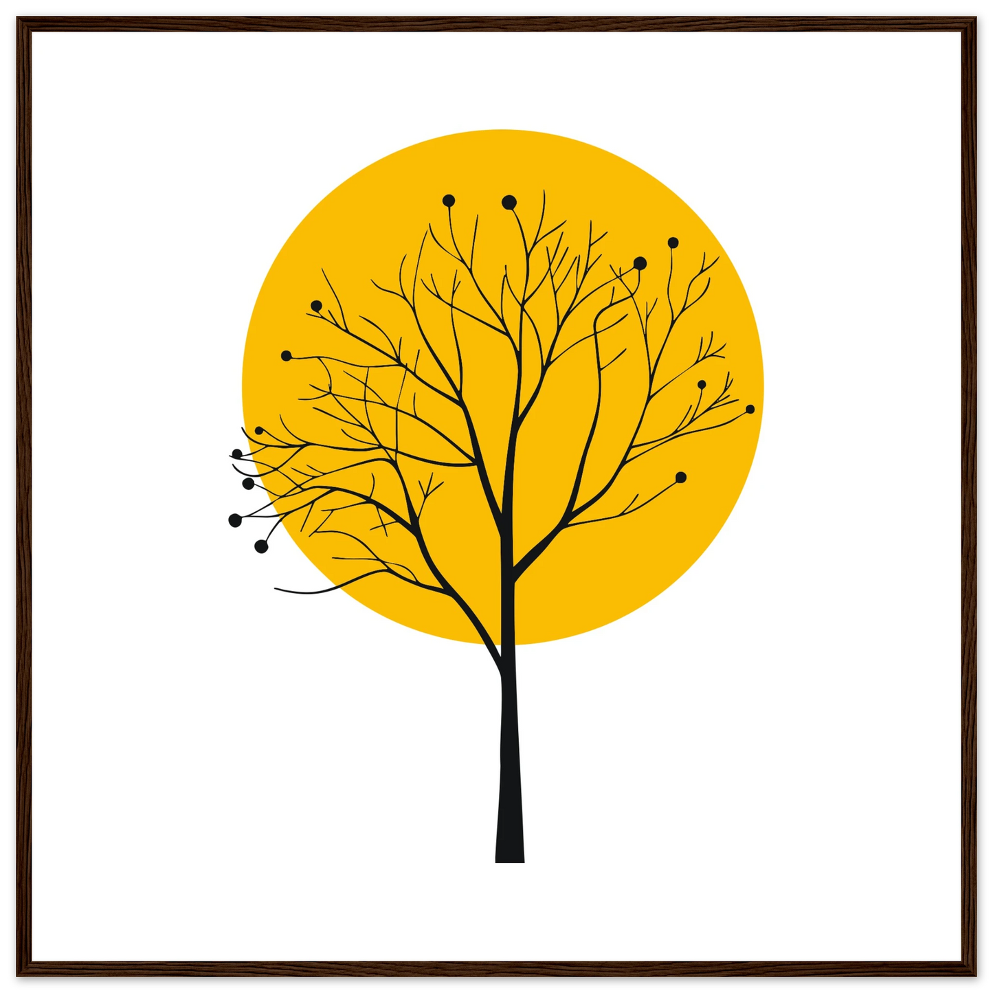 072a7a18-e681-4698-b007-033636ce0882