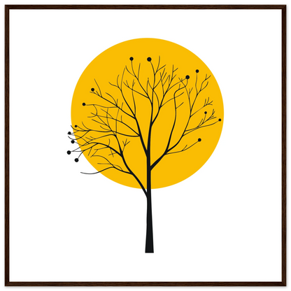 072a7a18-e681-4698-b007-033636ce0882