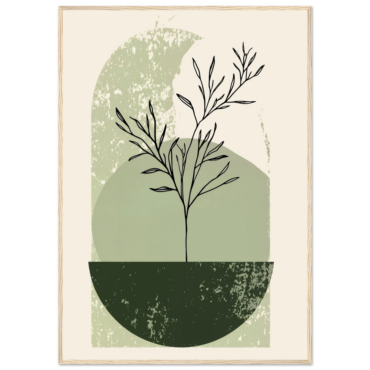 0737abfa-51d3-4350-ab60-7f86627524ef