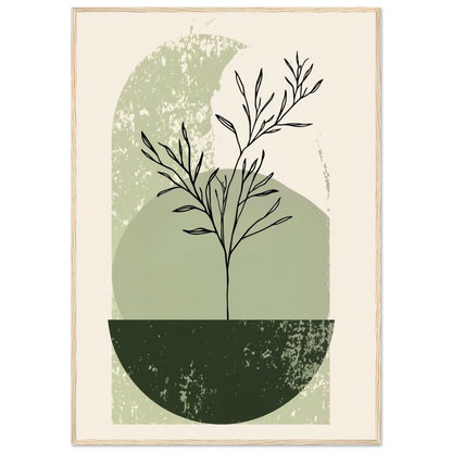 0737abfa-51d3-4350-ab60-7f86627524ef