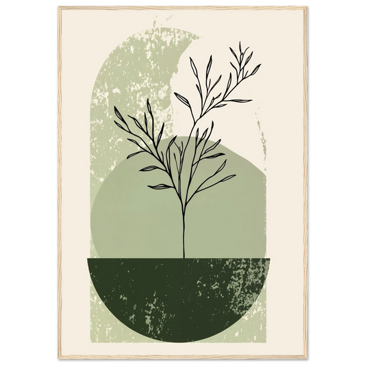 0737abfa-51d3-4350-ab60-7f86627524ef