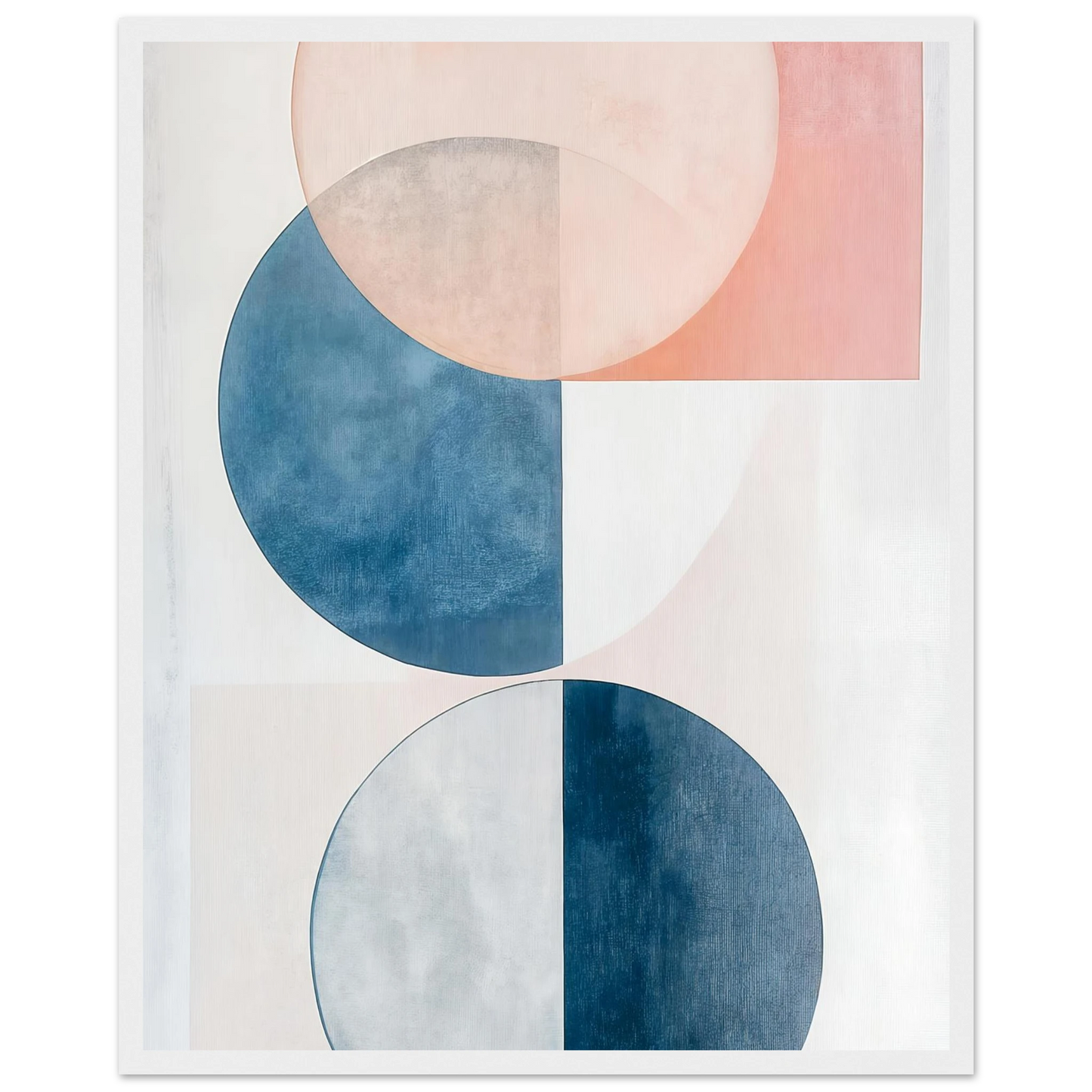 074446f0-dae0-4ff8-bc76-a7fdf15b13c4