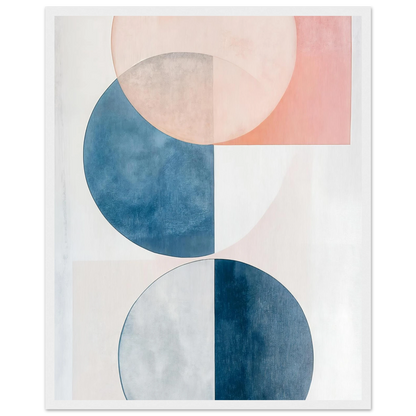 074446f0-dae0-4ff8-bc76-a7fdf15b13c4