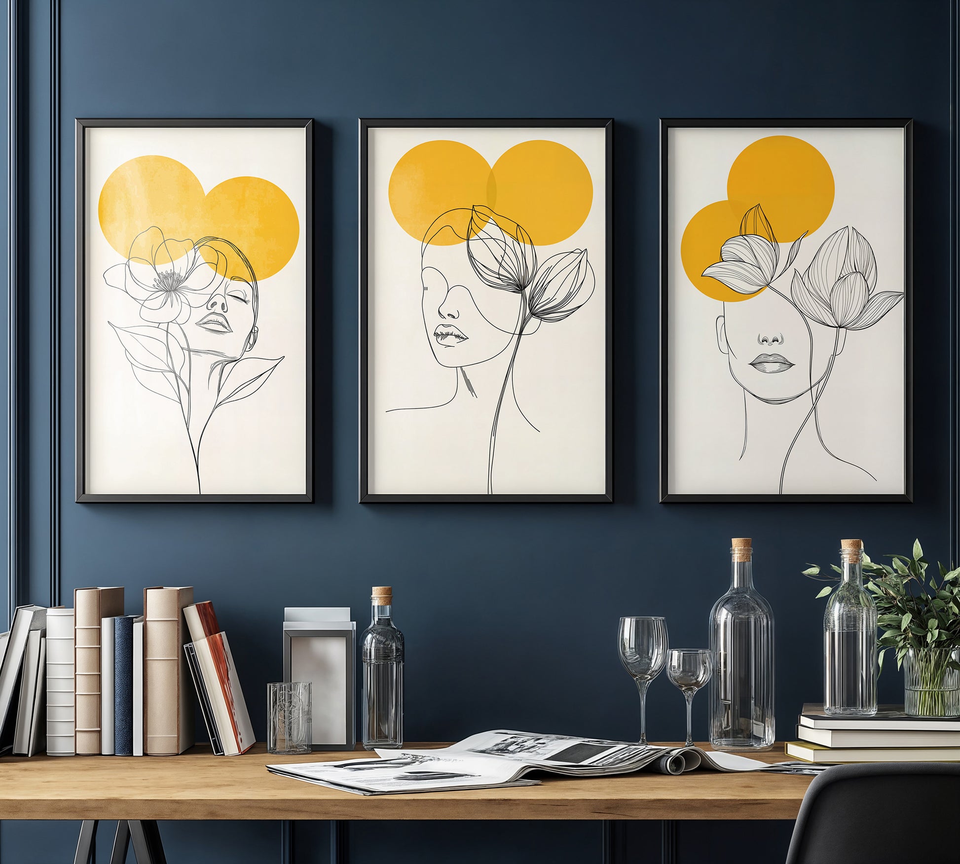 07488727-5f51-4323-a1c6-4318cdd48993