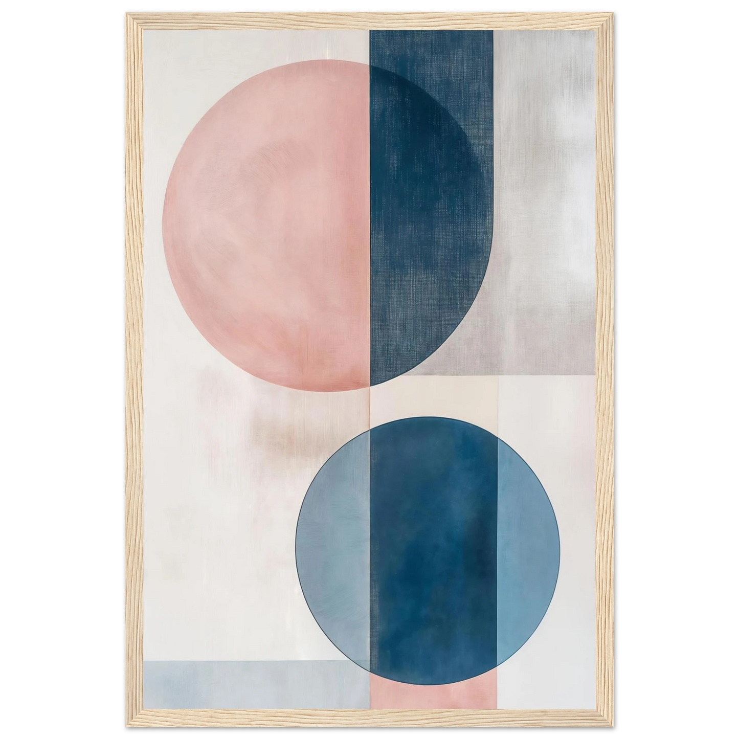 074b9f13-fb10-4cc4-bd15-ea7541256cec