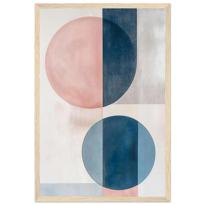 074b9f13-fb10-4cc4-bd15-ea7541256cec