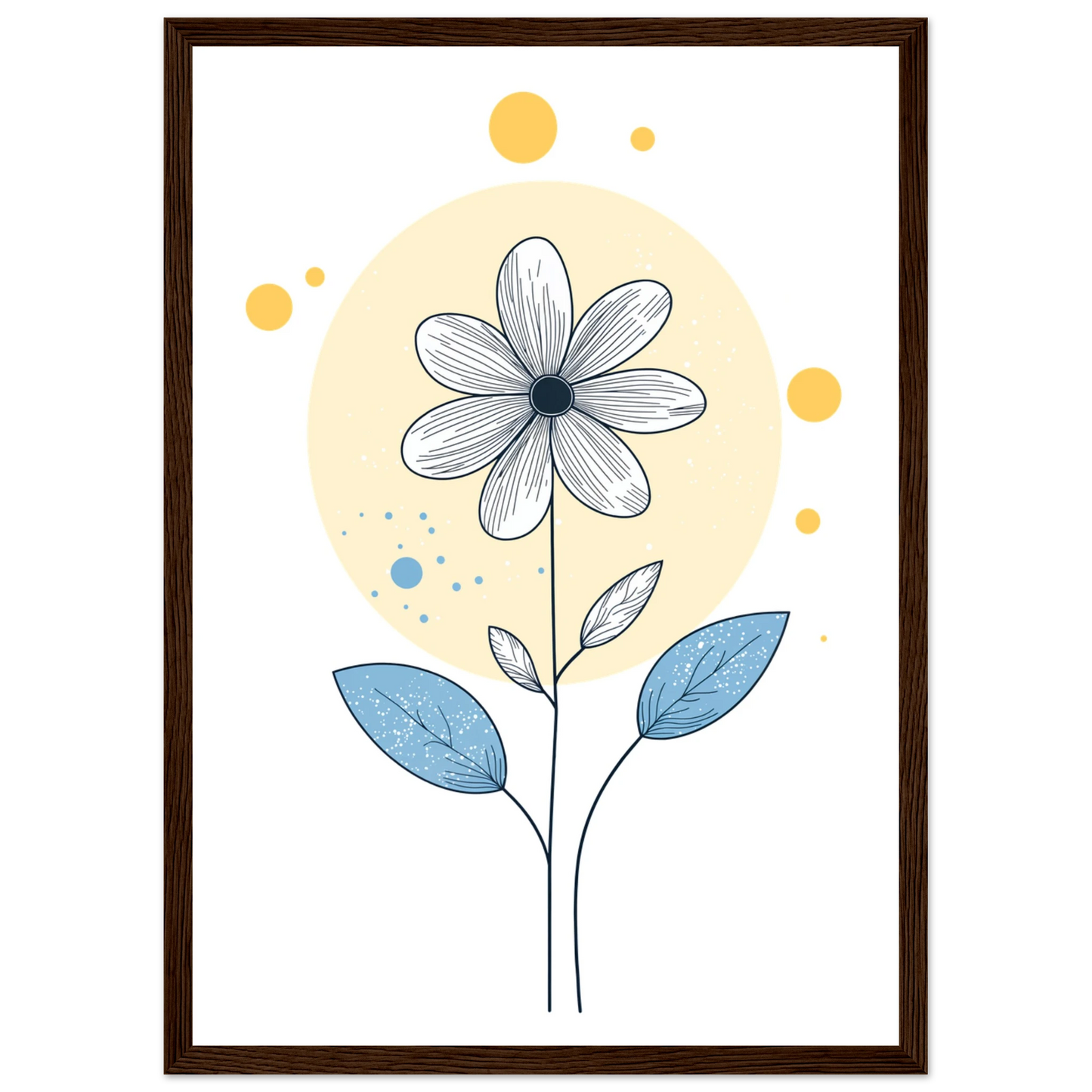 0774d704-ae10-46ed-8de7-0a206cbb6367