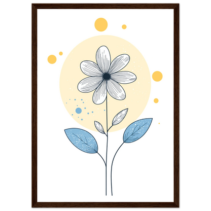 0774d704-ae10-46ed-8de7-0a206cbb6367