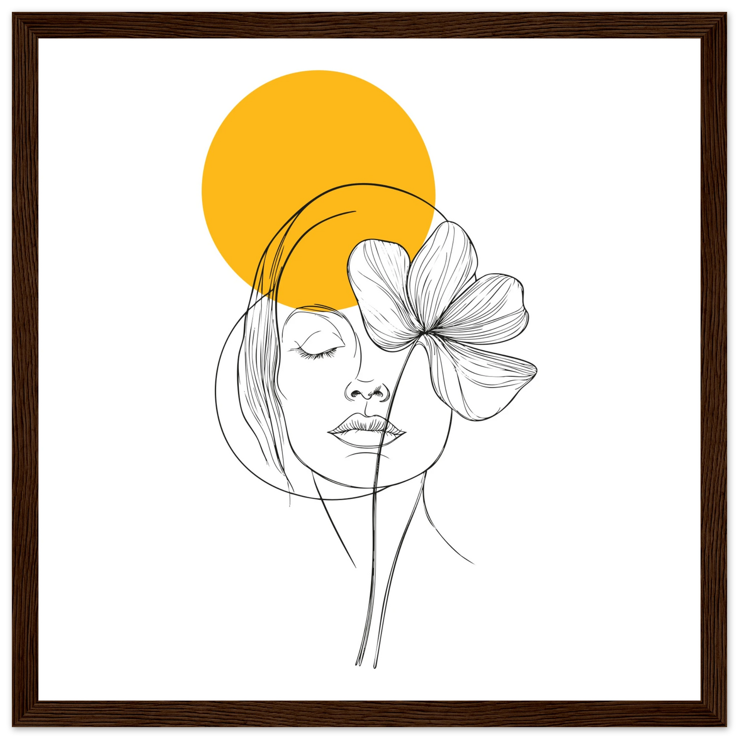 07955ccd-e462-410c-be40-e287ac2855d0