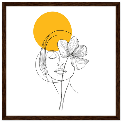 07955ccd-e462-410c-be40-e287ac2855d0