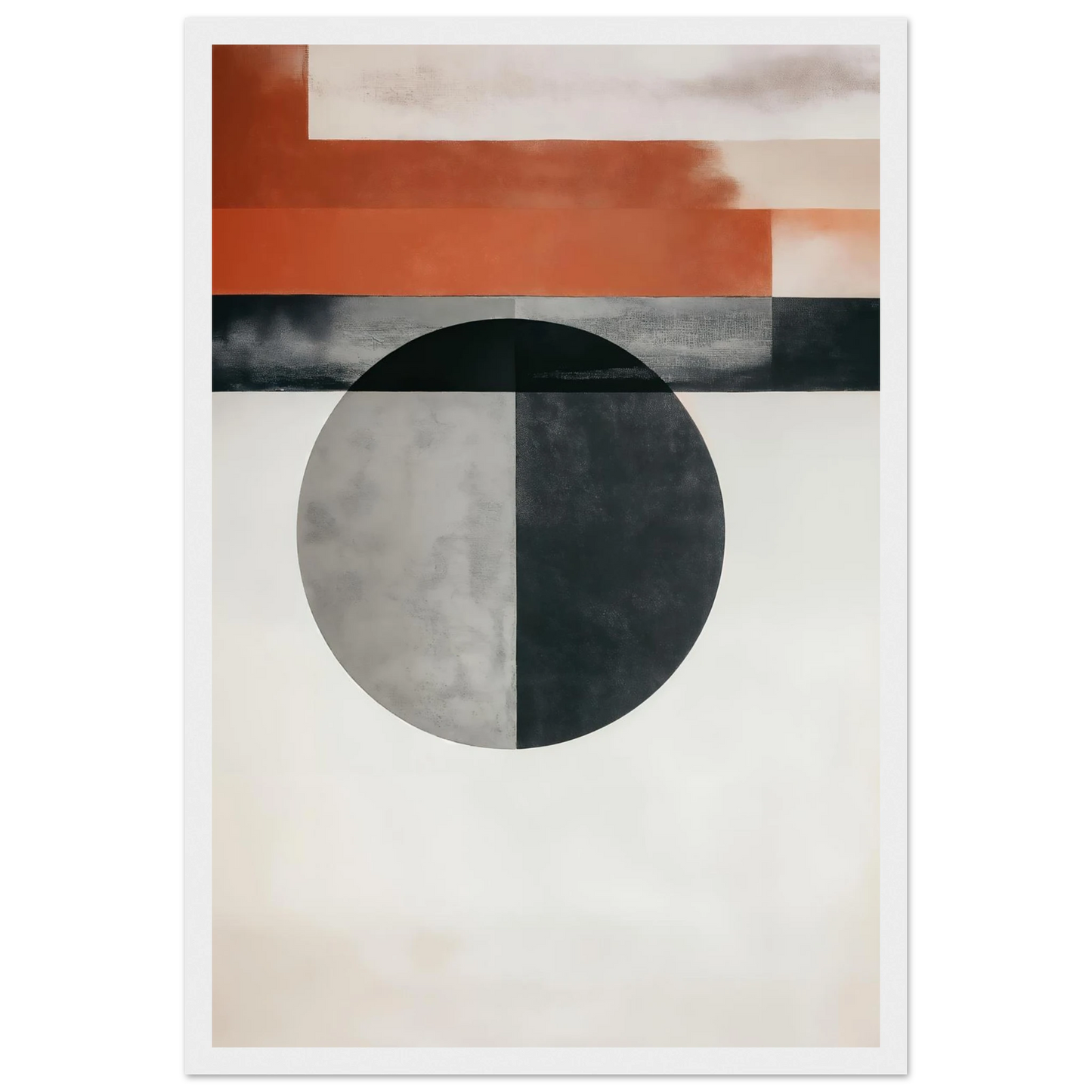 0799561c-6338-448f-a9d1-1a4ae45df017