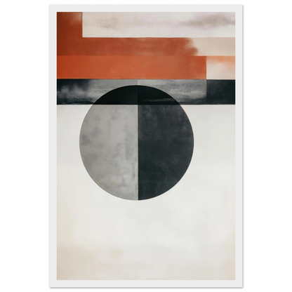 0799561c-6338-448f-a9d1-1a4ae45df017