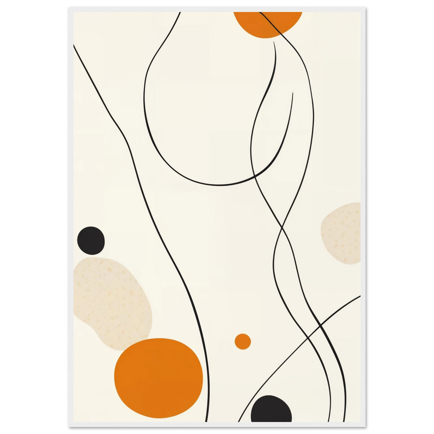 079cef5e-4afc-4161-8a32-1eb41b07faa4