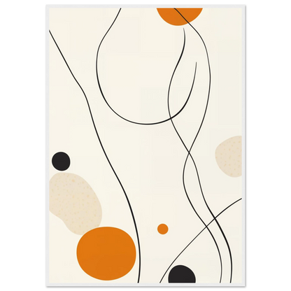 079cef5e-4afc-4161-8a32-1eb41b07faa4