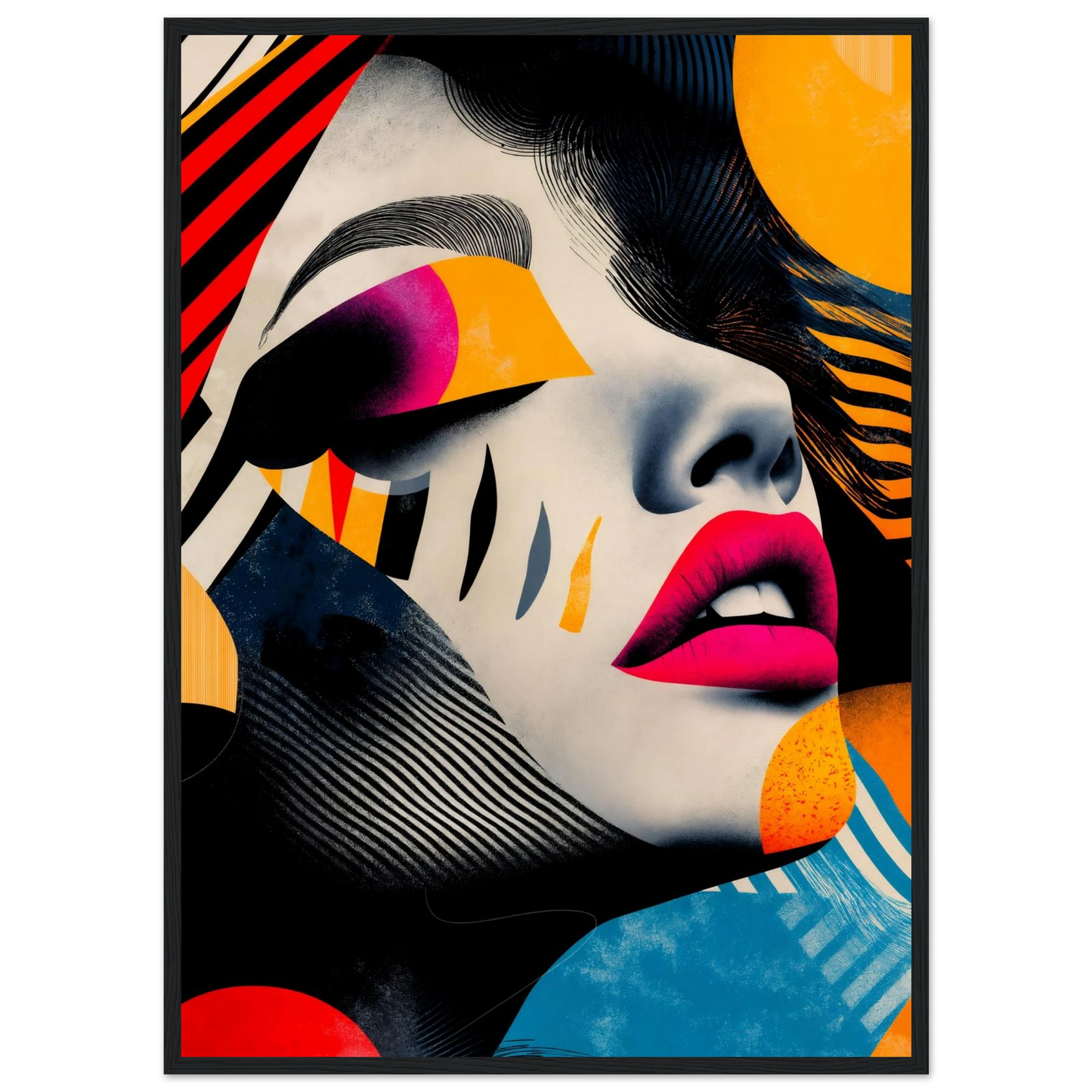 079ede2a-2cbc-4dbe-869b-e5306b6a5edb