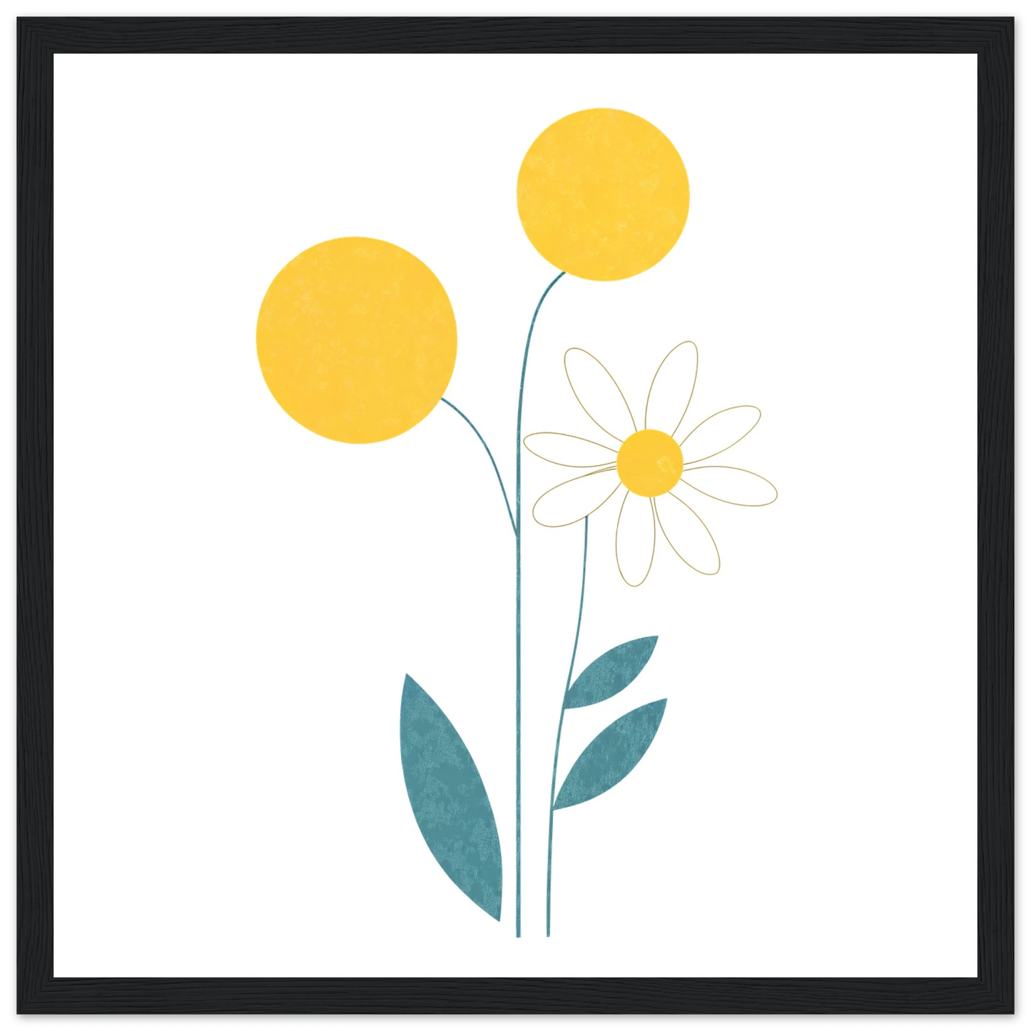 07aa5e4a-f6c1-4c28-92f3-2feec30502b1