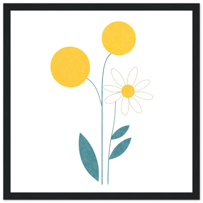 07aa5e4a-f6c1-4c28-92f3-2feec30502b1