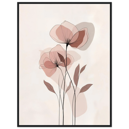 07aa65cb-017f-4ed1-846b-76fae098d353