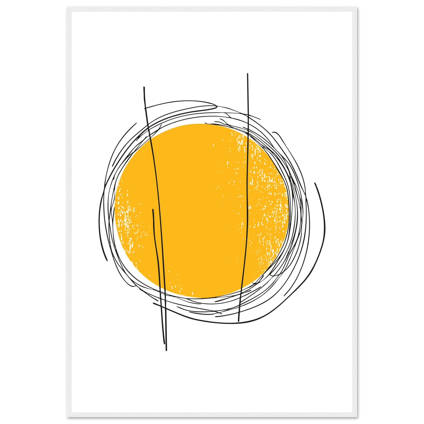 07c4d4e8-88b0-461b-a498-ad63418a329f