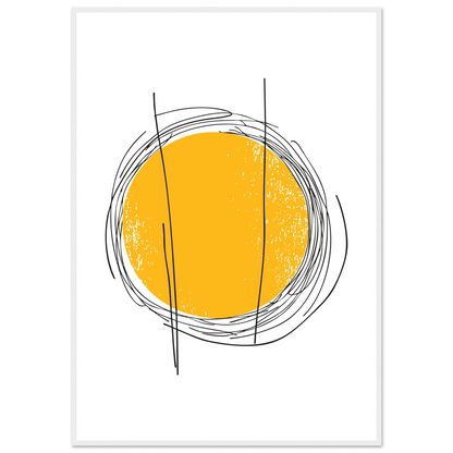 07c4d4e8-88b0-461b-a498-ad63418a329f