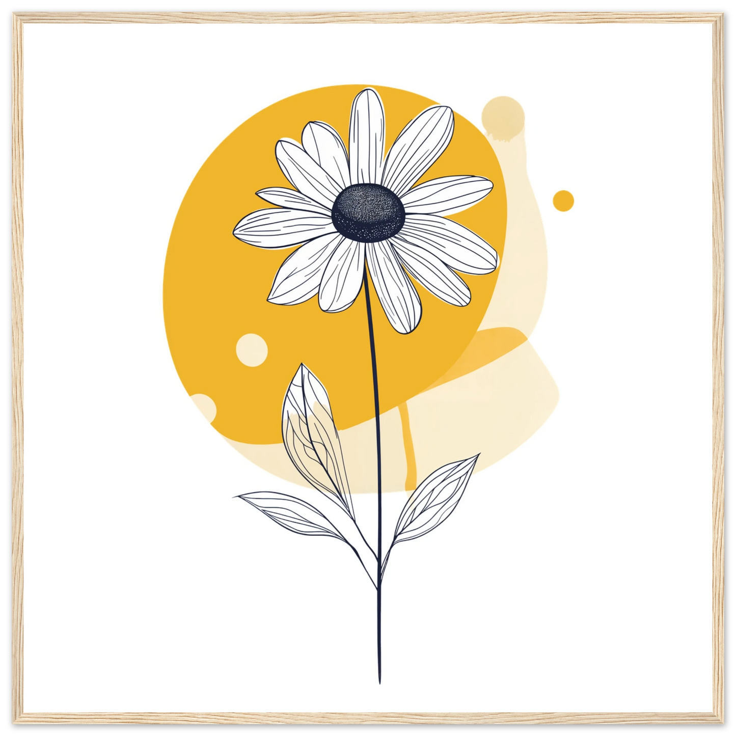 07dbb5f5-054d-4885-a146-5b09f51d01ed