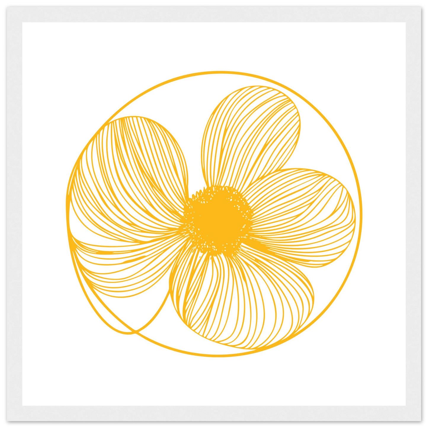 07ebdc68-78c7-4986-b620-add931670af2