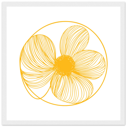 07ebdc68-78c7-4986-b620-add931670af2