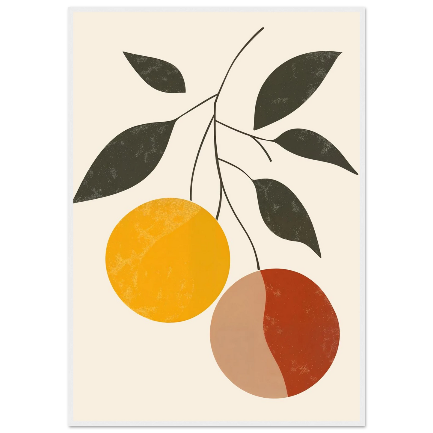 08040957-0083-4583-9235-16e167711276