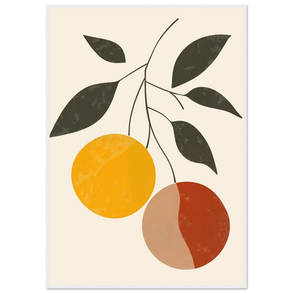 08040957-0083-4583-9235-16e167711276