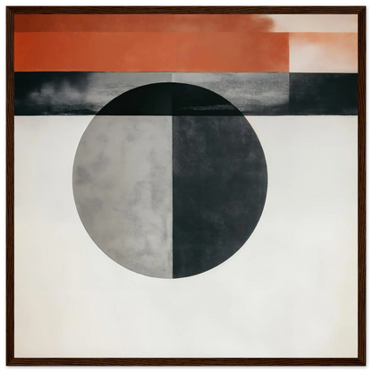 080435b3-7af5-4acc-b0f2-54f690152247