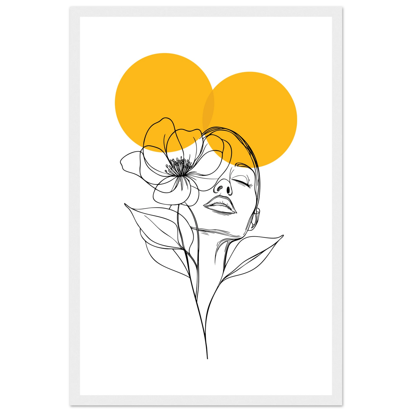 080c6b4a-0f68-4e8d-b89c-dbcef37e19e7