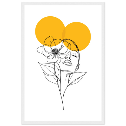 080c6b4a-0f68-4e8d-b89c-dbcef37e19e7