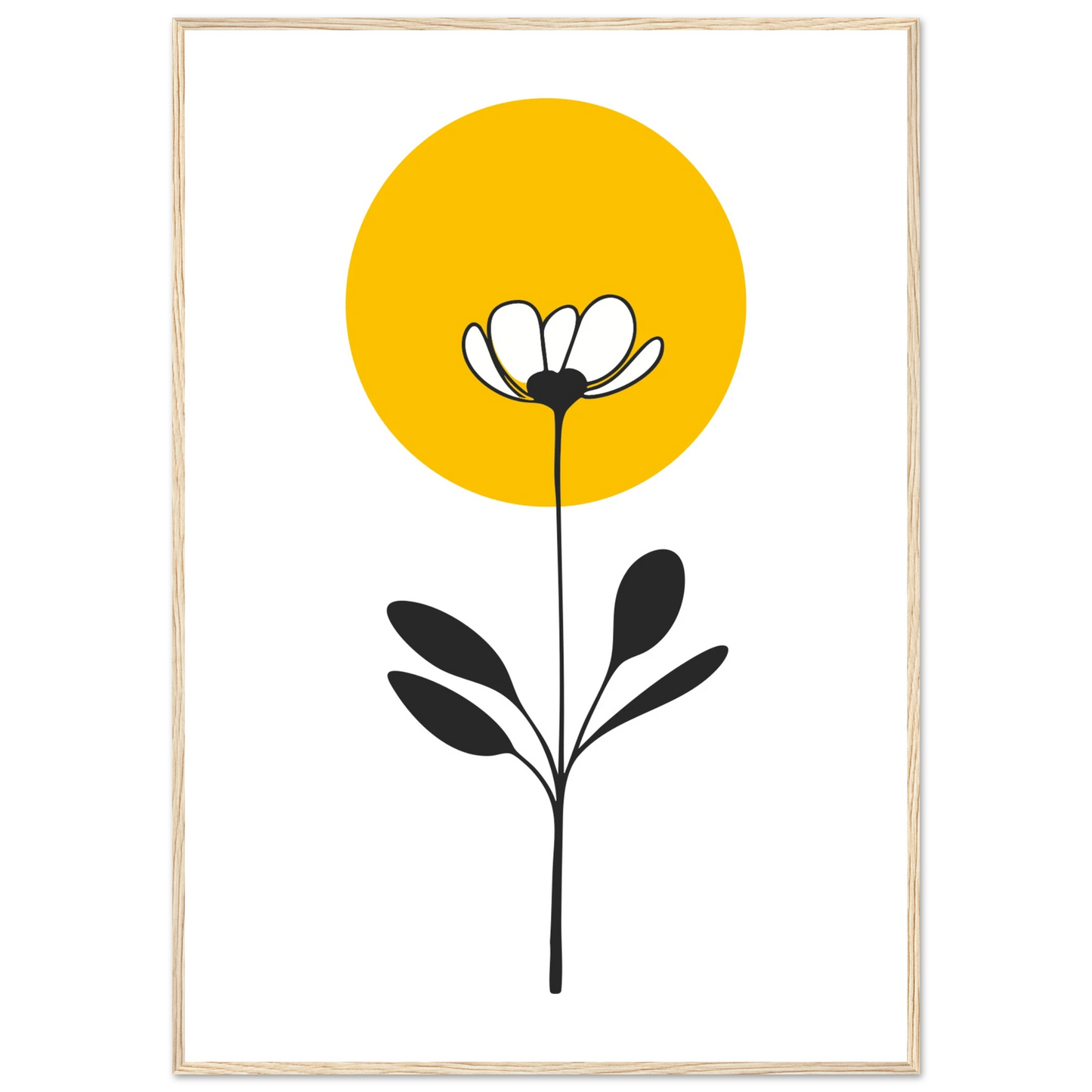 08107ce7-1467-4a95-bab2-127b833c8439