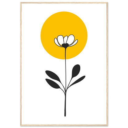 08107ce7-1467-4a95-bab2-127b833c8439