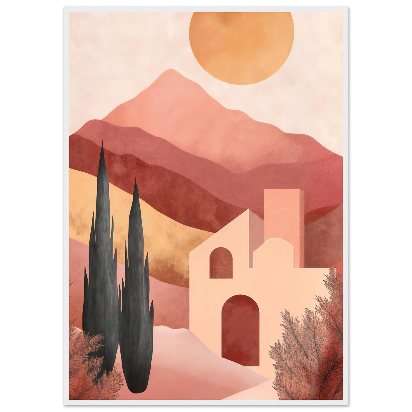 082f51a8-66e6-48ab-9889-be9ad303103a